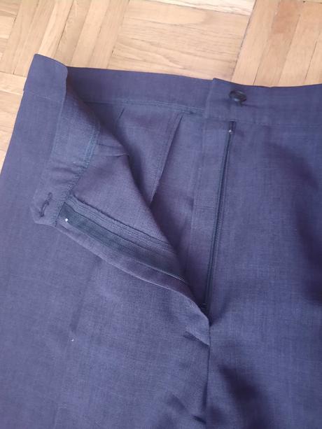 Dámske nohavice, 42