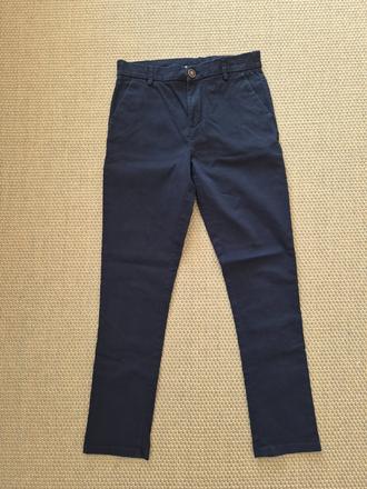 Chino nohavice, next,152