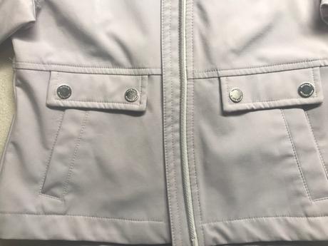 Michael kors bundicka 116-122, michael kors,116