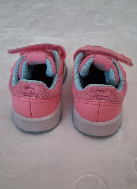 Adidas tenisky/botasky 23 1/2, adidas,23