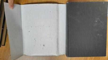 Staršie encyklopédie,