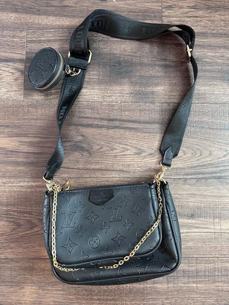 Louis vuitton kabelka, louis vuitton