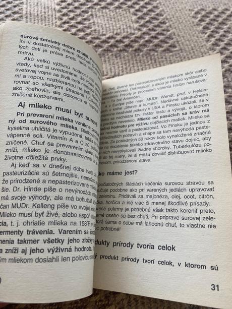 Liečenie surovou stravou dr. kristine nolfi,