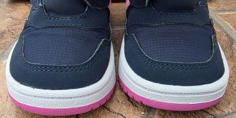 Botasky adidas, adidas,26