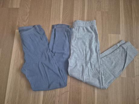 Spodky, kiki&koko,128