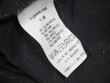 Kvalitné letné šaty, 36