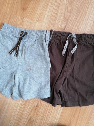 Kratasy teplakove, cherokee,92