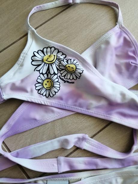 Dvojdielne plavky, 116