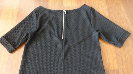 C&a šaty xs, yessica,xs