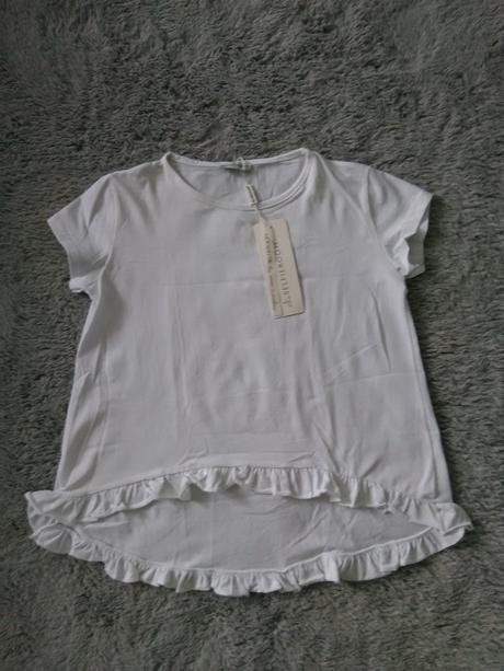 Tričko selfieroom s, s