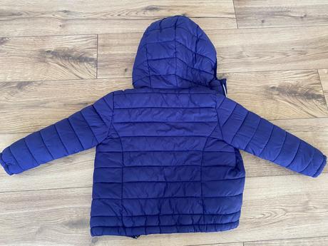 Lupilu vatovana bunda v.98, lupilu,98