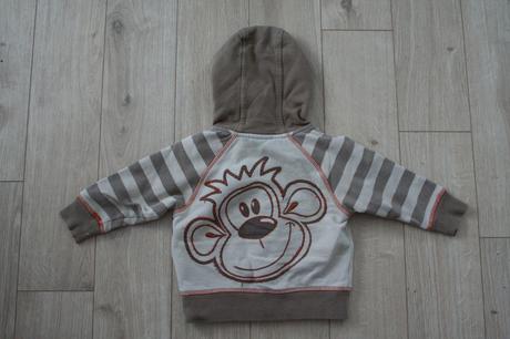 Mikina next, next,86