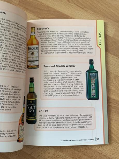 Šlabikáre pre dospelých, 