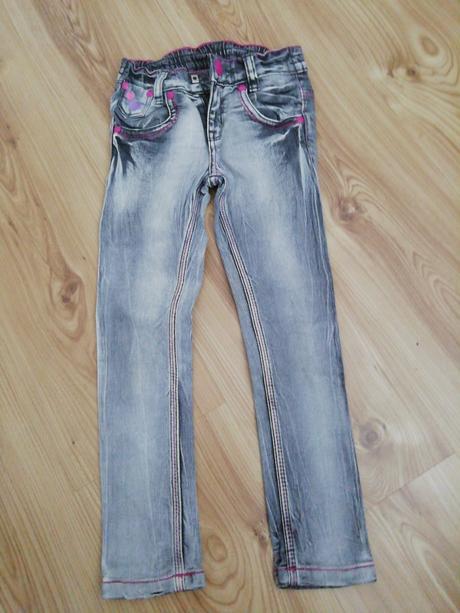 Rifle slim, kiki&koko,110