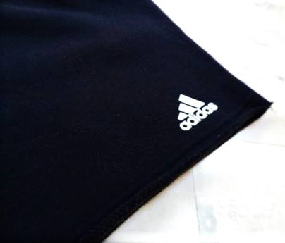 Teplákové kraťasy adidas, adidas,xl