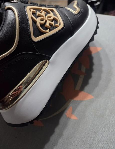 Snekearsy guess, 37