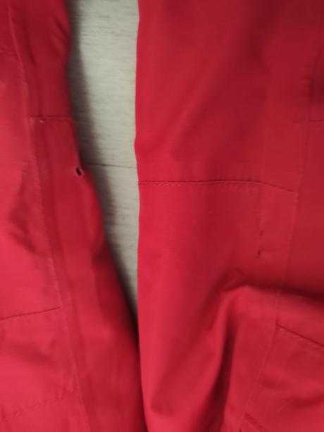 Oteplovacky, crivit,110