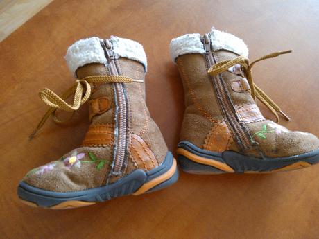 Kapčeky pre parádnicu, peddy,21