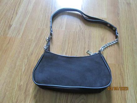 Kabelka do ruky, bonprix