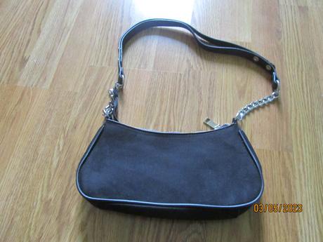 Kabelka do ruky, bonprix