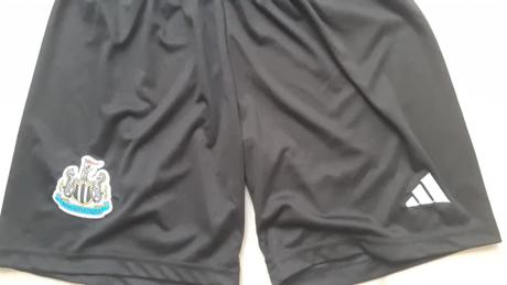 Futbalovy dres, 164