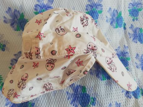 Šiltovka, dopodopo,74