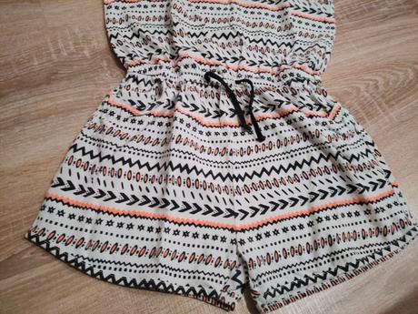 Letný overal, takko,146