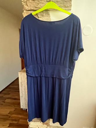 Saty, bonprix,44