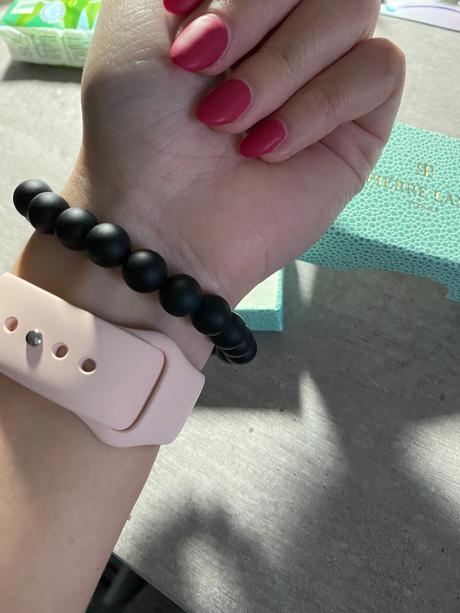 Pierre lang náramok, 