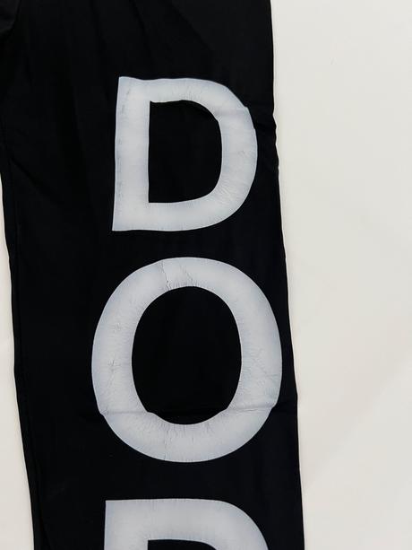 Dope leginy + fishbone leginy gratis, fishbone,s