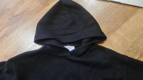 Sveter pletený, zara,128