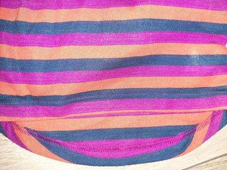 Termoprádlo polarn o. pyret sweden, 110