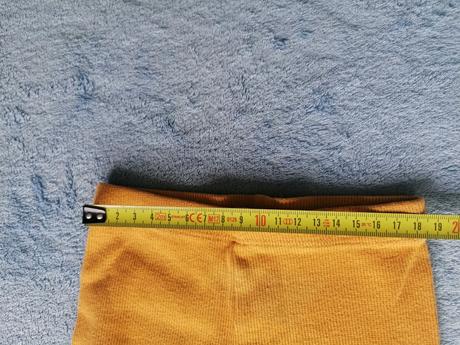 Kompletik, fixoni,80