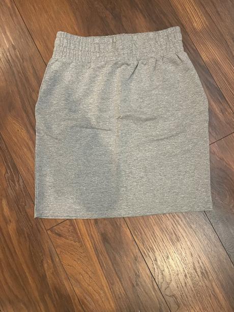 Teplakova sukna, reserved,34