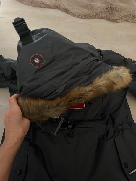 Geographical norway bunda m, m