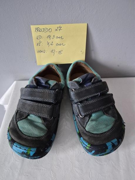 Froddo 27, froddo,27