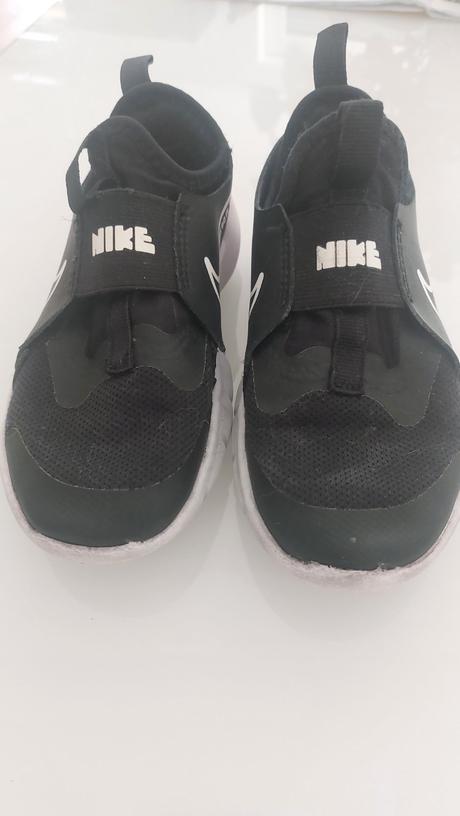 Nike tenisky, nike,31