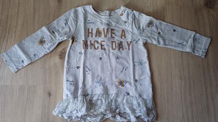 Next tunika 92, next,92