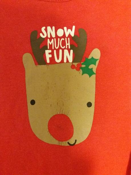 Body so sobikom dvojicky, f&f,86