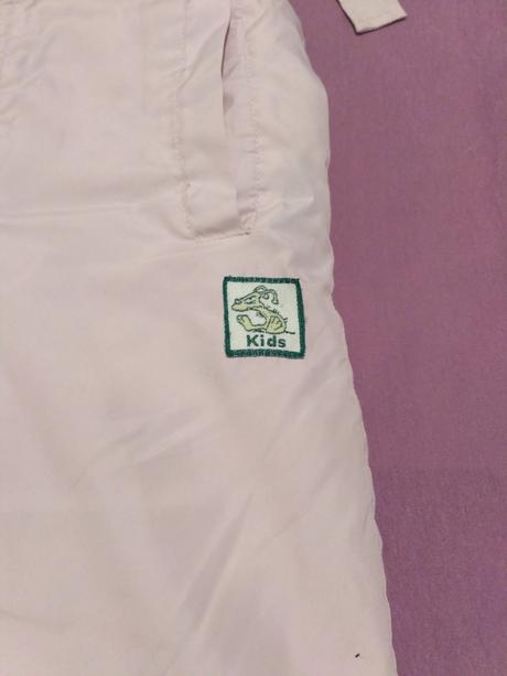 Otepľovačky, kids,74