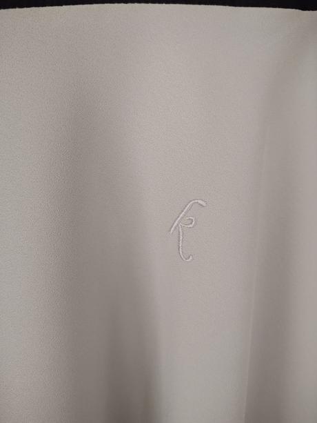 Letné minišaty xxs/xs/34, 34