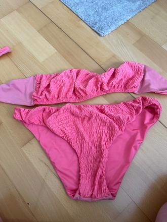 Plavky calzedonia, calzedonia,m