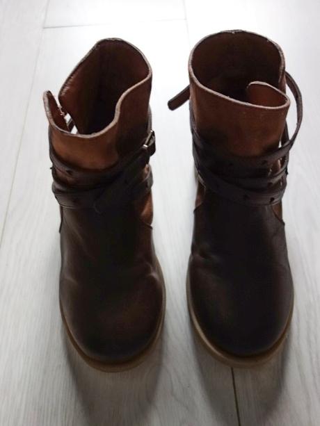 Kotničky young dimension, young dimension,32