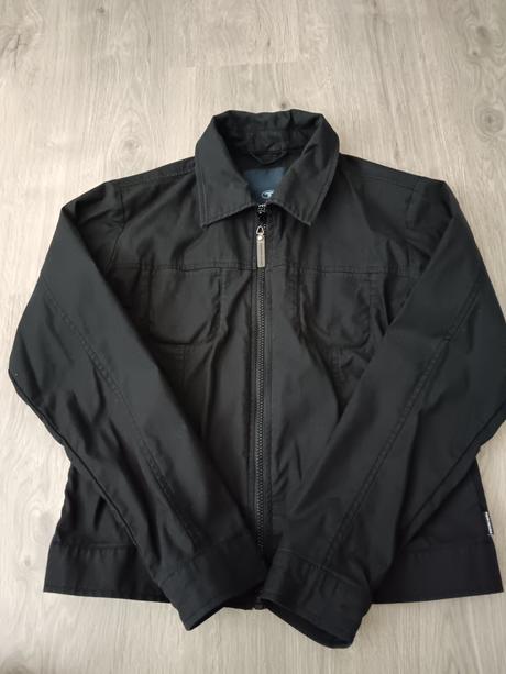 Kabatik tom tailor, tom tailor,m