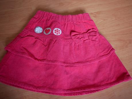 Menčestrova sukna cocodriloo, coccodrillo,98