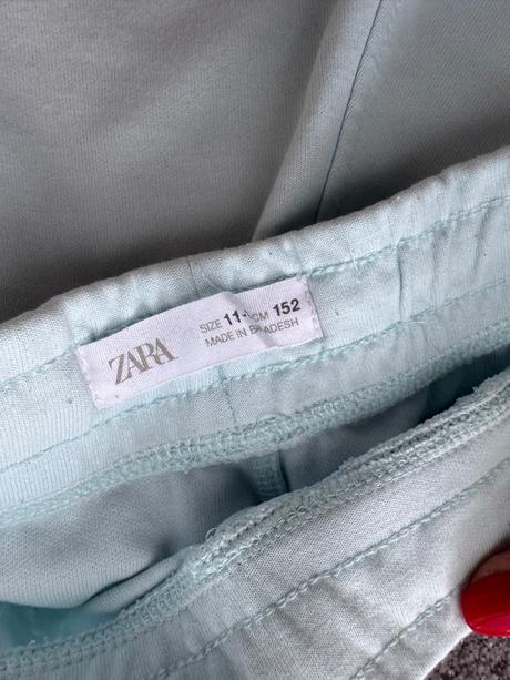 Súprava na leto zara 152, zara,152
