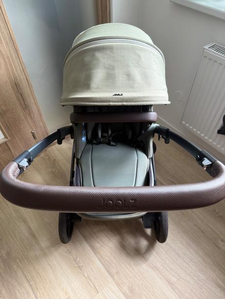 Joolz geo 3, joolz,joolz geo3