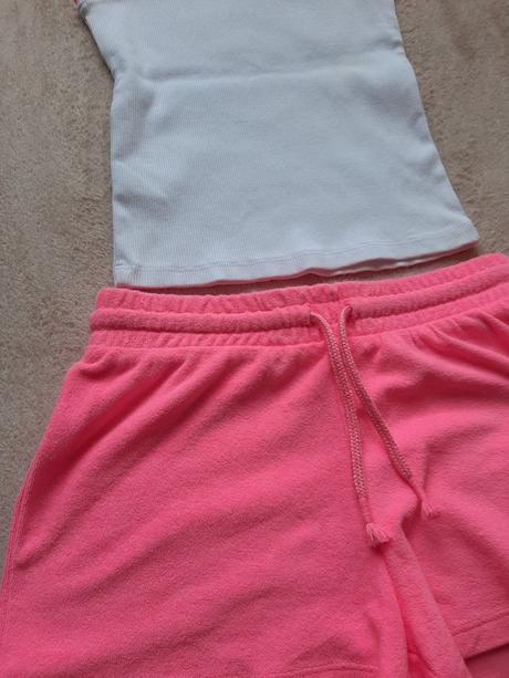 Krásna súprava, f&f,146