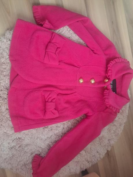 Ružový komplet, 110