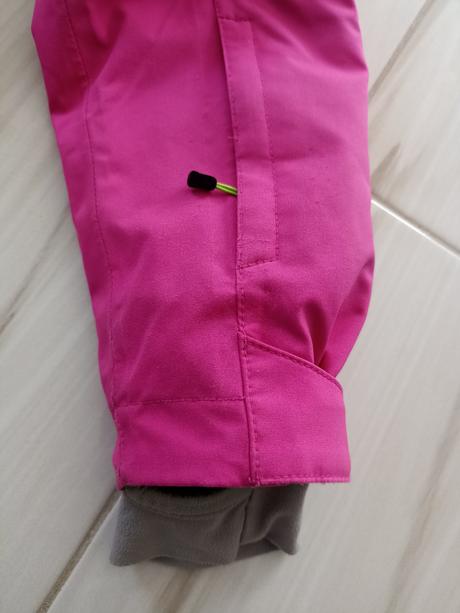 Blizzard lyžiarska bunda, veľ.l, l